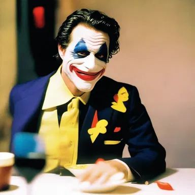 As a practical joker, Tom often used light-hearted reproofs to playfully tease his friends.