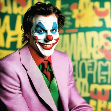 As a practical joker, Tom often used light-hearted reproofs to playfully tease his friends.