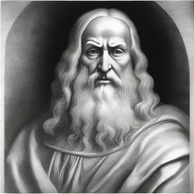 During the Renaissance, the idolization of artists like Leonardo da Vinci and Michelangelo led to the creation of magnificent and highly regarded pieces of art.