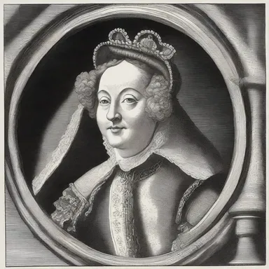 During the Elizabethan era, ribaldry was often seen in the plays performed at the Globe Theatre, adding an element of bawdy humor to the historical context.