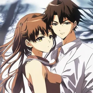The intense anime series concluded with an emotional finis that left fans both satisfied and wanting more.