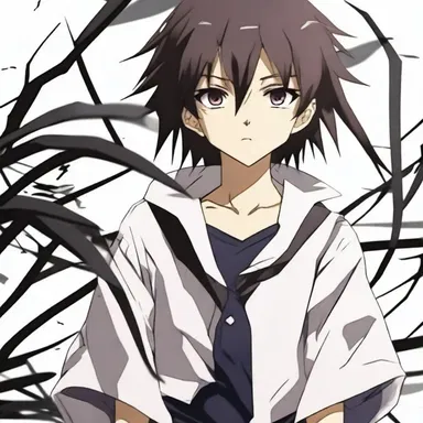 The intense anime series concluded with an emotional finis that left fans both satisfied and wanting more.