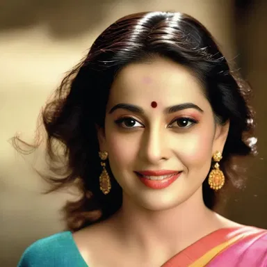 In the romantic movie, the heroine's xanthosis symbolized her vibrant and passionate personality.
