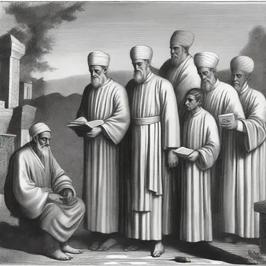 Throughout history, religious beliefs have played a significant role in shaping societies and cultures.