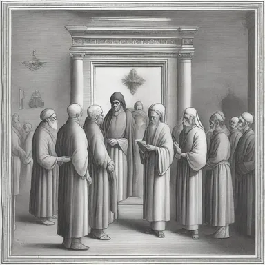 Throughout history, religious beliefs have played a significant role in shaping societies and cultures.