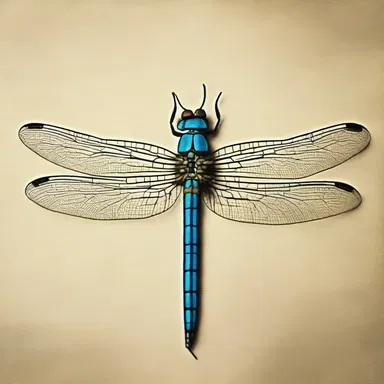 Why did the darner refuse to go on a sewing date? Because she was already 'needle'-ing someone!