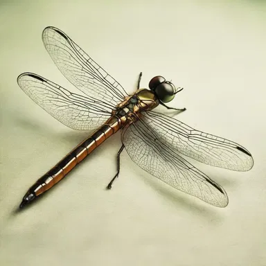 Why did the darner refuse to go on a sewing date? Because she was already 'needle'-ing someone!