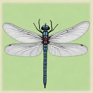 During the industrial revolution, the darner played a crucial role in repairing worn-out garments and extending their lifespan.