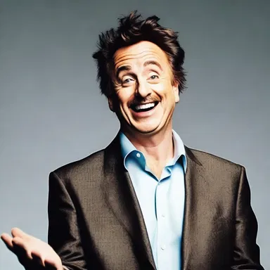 The comedian had a manifold collection of jokes that never failed to make the audience laugh.