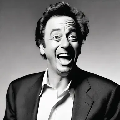 The comedian had a manifold collection of jokes that never failed to make the audience laugh.
