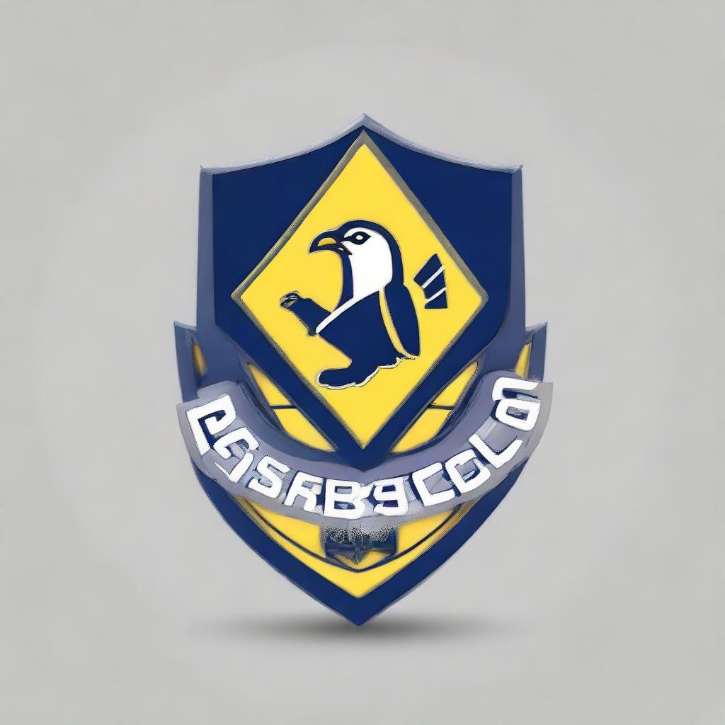Fenerbahçe