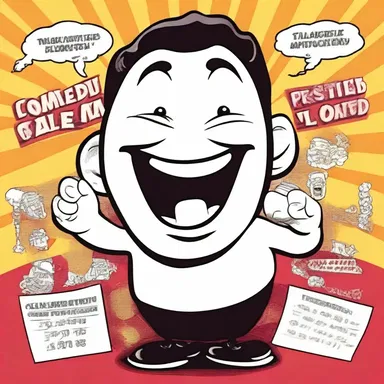 Why did the mangosteen go to the comedy club? Because it wanted to peel the crowd with laughter!