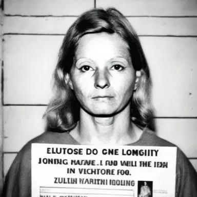 The victim's pleading for mercy only intensified the horror of the serial killer's actions.