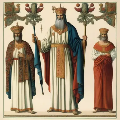 In ancient mythology, the gods were often depicted wearing robes crafted from fine cretonne fabric.