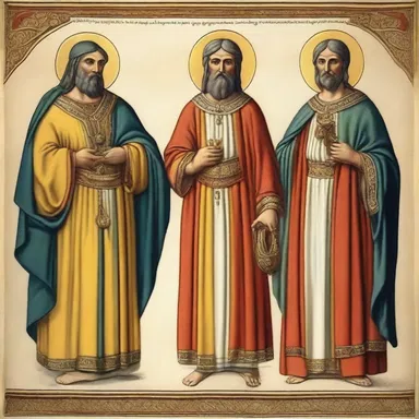 In ancient mythology, the gods were often depicted wearing robes crafted from fine cretonne fabric.