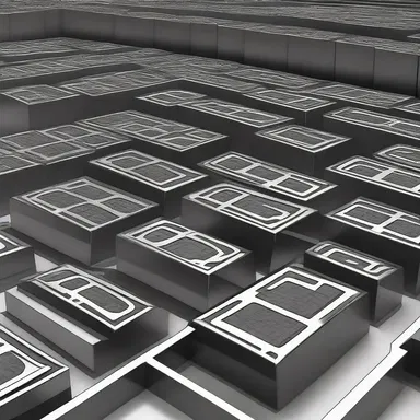 According to ancient mythology, the storage-battery grid was crafted by Hephaestus, the god of metalworking.