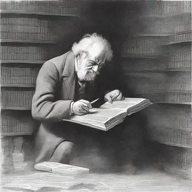 The worthwhileness of reading classic literature lies in the deep moral and philosophical insights it offers.