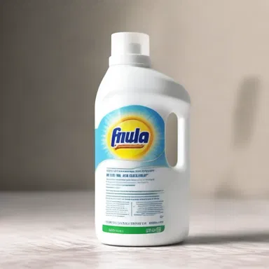 Why did the cationic detergent go to therapy? Because it could never figure out how to stay positive!