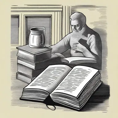 Classic novels often adhere to conventional storytelling techniques and explore themes that are in line with accepted customs and proprieties.