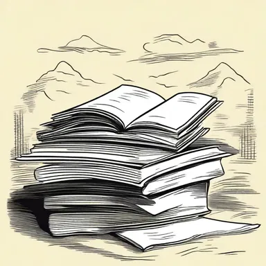 Classic novels often adhere to conventional storytelling techniques and explore themes that are in line with accepted customs and proprieties.