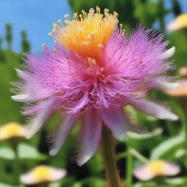 In the magical world of dragons and sorcery, the candelilla plant is known to provide a mystical wax with incredible powers.