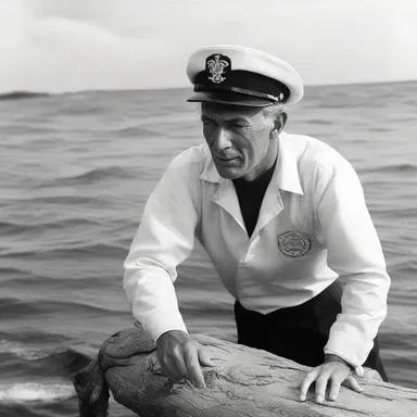 Why did the sailor always prefer the lee tide? Because it blew him in the same direction as his nap!