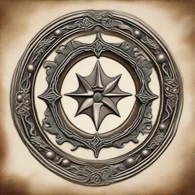 During the Middle Ages, the batrachian was considered a symbol of rebirth and transformation in various cultures.