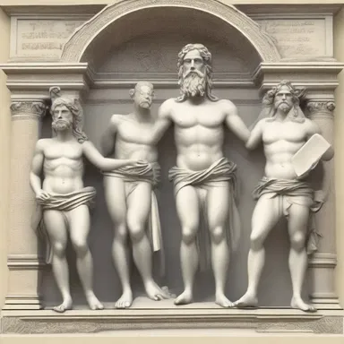According to mythology, when the gods created programming languages, they made syntax rules to prevent syntax errors.