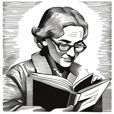The novel was written cerebrally, with complex characters and intricate plotlines that appealed to readers who enjoy intellectually stimulating books.