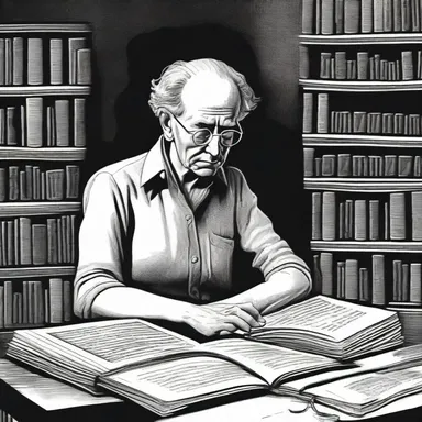 The novel was written cerebrally, with complex characters and intricate plotlines that appealed to readers who enjoy intellectually stimulating books.
