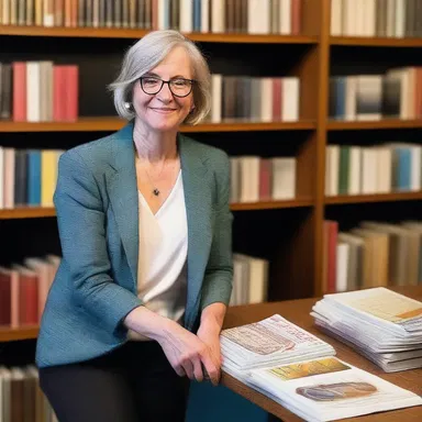 The unveiling of the author's debut novel marked the beginning of a promising writing career.