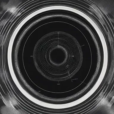 In the movie Interstellar, the hour angle is used to determine the location of the wormhole in space.