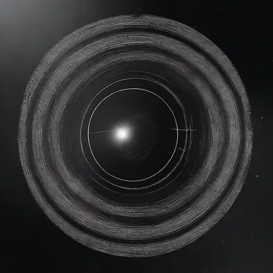 In the movie Interstellar, the hour angle is used to determine the location of the wormhole in space.