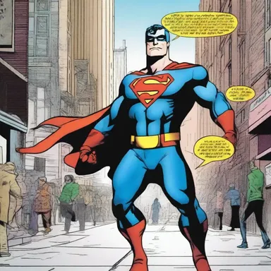 In the comic book series 'The Adventures of Superhero', the protagonist uses the hour angle to track down villains hiding in different cities.