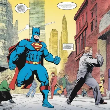 In the comic book series 'The Adventures of Superhero', the protagonist uses the hour angle to track down villains hiding in different cities.
