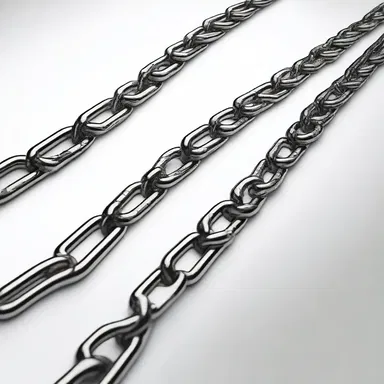 Why did the straight chain go to the party alone? Because it had no side chains!