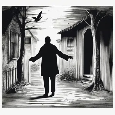 The novel is considered a classic in the horror genre and is a significant part of the author's oeuvre.