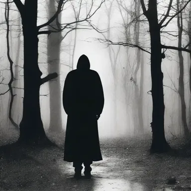 The novel is considered a classic in the horror genre and is a significant part of the author's oeuvre.