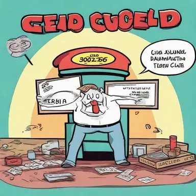 Why did the dead load go to the comedy club? To lighten the mood!