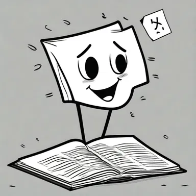 Why did the math book look so sad? Because its favorite number, zero, was feeling nilpotent!