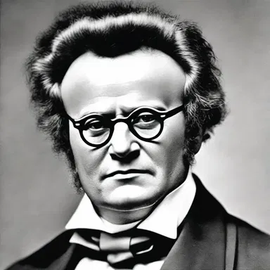 During the Romantic era, composers like Franz Schubert composed beautiful octets, showcasing the emotional depth and passion of the era.