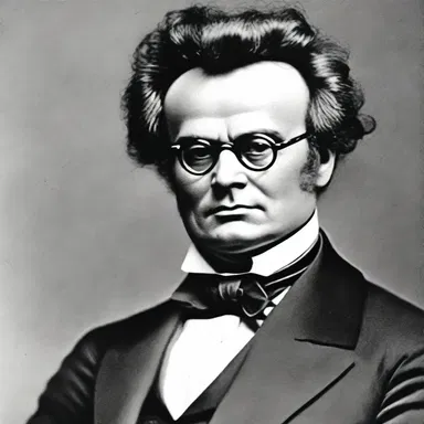 During the Romantic era, composers like Franz Schubert composed beautiful octets, showcasing the emotional depth and passion of the era.