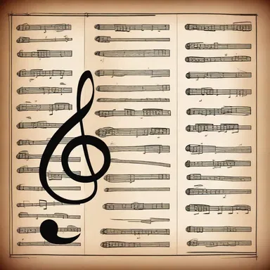 The poet used polysyllables in their verses to create a melodic and rhythmic flow.