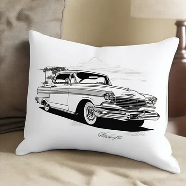 Why did the pillow decide to take a vacation? Because it needed some repose!