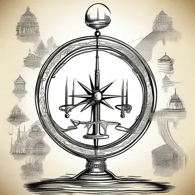 Symbolism is instrumental in conveying complex themes and ideas in a novel.