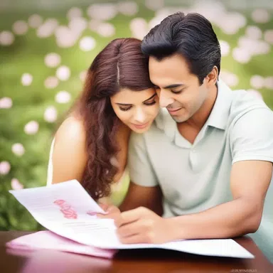 Love letters can be instrumental in expressing deep emotions and affection for someone.