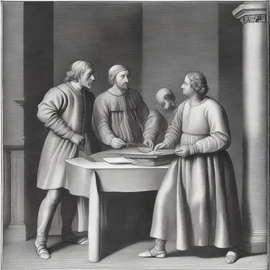 During the Renaissance, understanding somesthesis was crucial for physicians to diagnose illnesses and provide appropriate treatments.