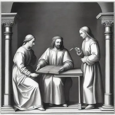 During the Renaissance, understanding somesthesis was crucial for physicians to diagnose illnesses and provide appropriate treatments.