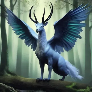 The magical creatures in the fantasy realm could manipulate somesthesis to create illusions and alter the perception of the physical world.
