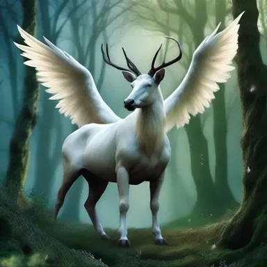 The magical creatures in the fantasy realm could manipulate somesthesis to create illusions and alter the perception of the physical world.